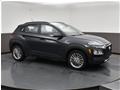 2021 Hyundai Kona Preferred AWD !!! Just Traded & Fully Hyundai H-Pr for sale 2021
Hyundai
Kona Preferred AWD !!! Just Traded & Fully Hyundai H-Pr