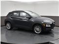 2021
Hyundai
Kona Preferred AWD !!! Just Traded & Fully Hyundai H-Pr