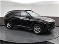 2022 Hyundai Tucson Preferred w/ Trend Package & HTRAC AWD Just Arrive for sale 2022
Hyundai
Tucson Preferred w/ Trend Package & HTRAC AWD Just Arrive