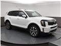 2021
Kia
Telluride SX Limited AWD