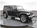 2022 Jeep Wrangler Unlimited Sahara 4x4 for sale 2022
Jeep
Wrangler Unlimited Sahara 4x4