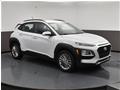 2021
Hyundai
Kona 2.0L Preferred AWD