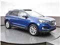 2020
Ford
EDGE Titanium AWD