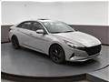 2021 Hyundai Elantra Preferred Sun & Tech Package !!! Just Arrived & Fu for sale 2021
Hyundai
Elantra Preferred Sun & Tech Package !!! Just Arrived & Fu