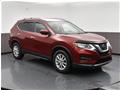 2020
Nissan
Rogue SPECIAL EDITION AWD Just Arrived & Fully Green Lig