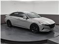 2021 Hyundai Elantra Preferred IVT for sale 2021
Hyundai
Elantra Preferred IVT