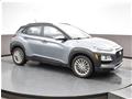 2021 Hyundai Kona Preferred AWD !!! Just Arrived & Fully Hyundai H-P for sale 2021
Hyundai
Kona Preferred AWD !!! Just Arrived & Fully Hyundai H-P