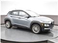 2021
Hyundai
Kona Preferred AWD !!! Just Arrived & Fully Hyundai H-P