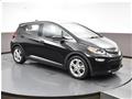 2020 Chevrolet Bolt EV 5dr Wgn LT for sale 2020
Chevrolet
Bolt EV 5dr Wgn LT