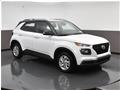 2022 Hyundai Venue Preferred IVT for sale 2022
Hyundai
Venue Preferred IVT