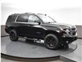 2020 Chevrolet Tahoe 4WD 4dr LT for sale 2020
Chevrolet
Tahoe 4WD 4dr LT