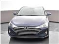 2019
Hyundai
Elantra Preferred Auto !!! ******Remaining Factory Extende