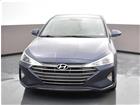 Hyundai Elantra Preferred Auto !!! ******Remaining Factory Extende 2019